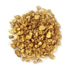 Culifine hazelnoot krokant