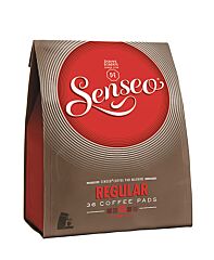 D.e. senseo classic 6.94gr