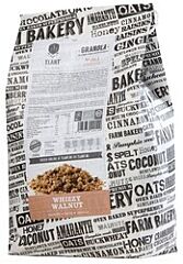 Tlant granola walnut NL-BIO-01