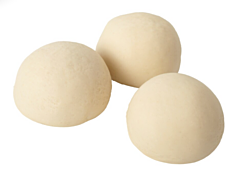 Piazzola orig. 48h deegbol 225gr