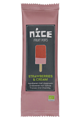 Nice aardb+room stk70mlNL-BIO-01