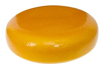 Goudse belegen wiel pkg ca.12kg