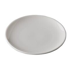 QFC thee tipje wit 10,1cm