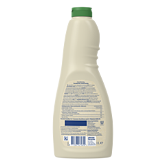 Hellmann's saladdressing caesar