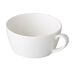 QFC soepkop met oor 300ml