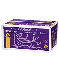 Prima berehap gehakt 140gr