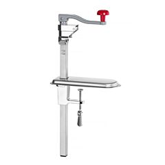 Hendi staartbusopener 550mm +bev