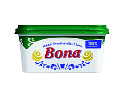 Bona margarine 500gr