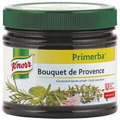Primerba bouquet de provence VGN