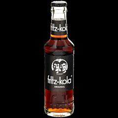 Fritz kola 20cl