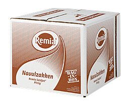 Remia satesaus pittig 3,5lt