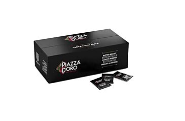 Piazza d'oro rb koek psv 200st