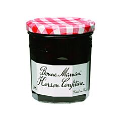 Bonne maman kersen confiture 30gr