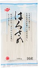 Salada harusame glasnoodle