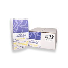 Eet smakelijk pap.zak 3 pond nr29