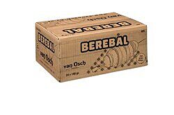 Osch berebal 405 140gr