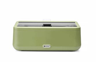 Uniq chafing dish gn 1/1 groen