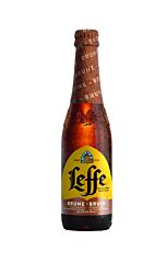 Leffe bruin 33cl