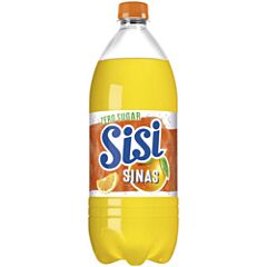Sisi sinas 0% 110cl