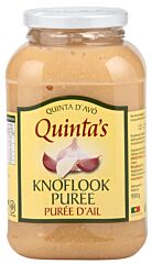 Quinta knoflookpuree
