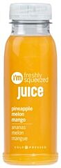 I'm juice ana-mel-man-25cl
