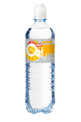 O2life mango 75cl