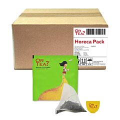 Or Tea? mount feather 2gr