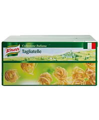 Knorr collezione tagliatelle