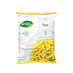 Ardo pasta penne