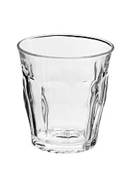 Waterglas duralex picardie 16cl