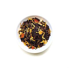 T's lovely lady grey NL-BIO-01