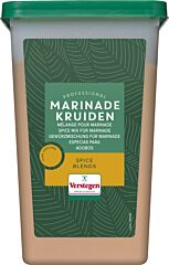 Verst.marinademix met zout