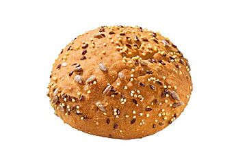 Chaup.mgr bol 70gr GLV 4890