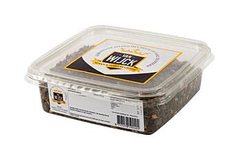 Van Wijck pepita's (pompoenpit)