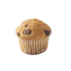 Chaup.mini muffin vanil 15g 6072