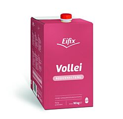 Eifix heelei BIB