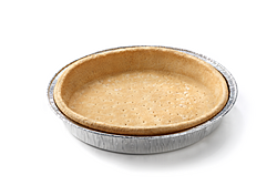 Pidy quiches feuill alu 18cm 8,5g