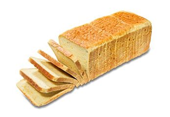 Amstel.Casino Wit Gesneden