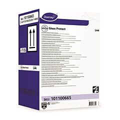 Suma glass protect safepack L44