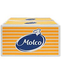 Molco focaccia rozemarijn 450gr