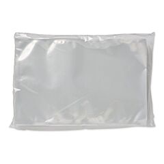 Bema vacuumzak 25x30cm