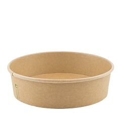 SUP saladebowl 900ml/18,5cm