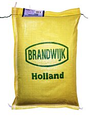 Brandwijk Bulgur per BAAL 10KG
