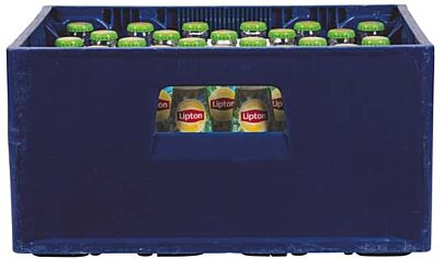 Lipton ice tea green 20cl