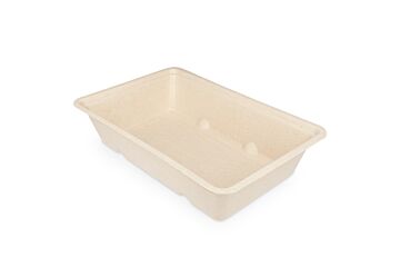 Snackbak suikerr.A13 152x100x35