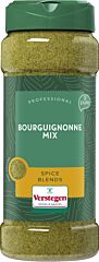 Verst.bourguignon.fijn+zout pure