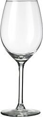 Wijnglas l'esprit 32cl