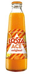 Looza ACE sap 20cl