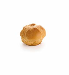 Pidy profiteroles lege soes 5,6gr