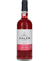 Calem porto rose